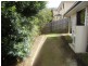 1 Birdwing Ct, Springfield Lakes QLD 4300