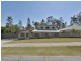 8 Eugene St, Bellbird Park QLD 4300