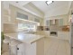 8 Eugene St, Bellbird Park QLD 4300