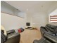 8 Eugene St, Bellbird Park QLD 4300