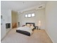 8 Eugene St, Bellbird Park QLD 4300