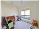 8 Eugene St, Bellbird Park QLD 4300