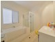 8 Eugene St, Bellbird Park QLD 4300
