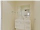 8 Eugene St, Bellbird Park QLD 4300