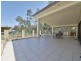 8 Eugene St, Bellbird Park QLD 4300