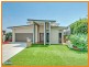 22 The Reach Court, Springfield Lakes QLD 4300