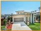 22 The Reach Court, Springfield Lakes QLD 4300