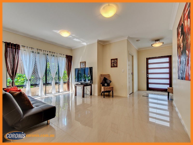 22 The Reach Court, Springfield Lakes QLD 4300