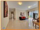 22 The Reach Court, Springfield Lakes QLD 4300