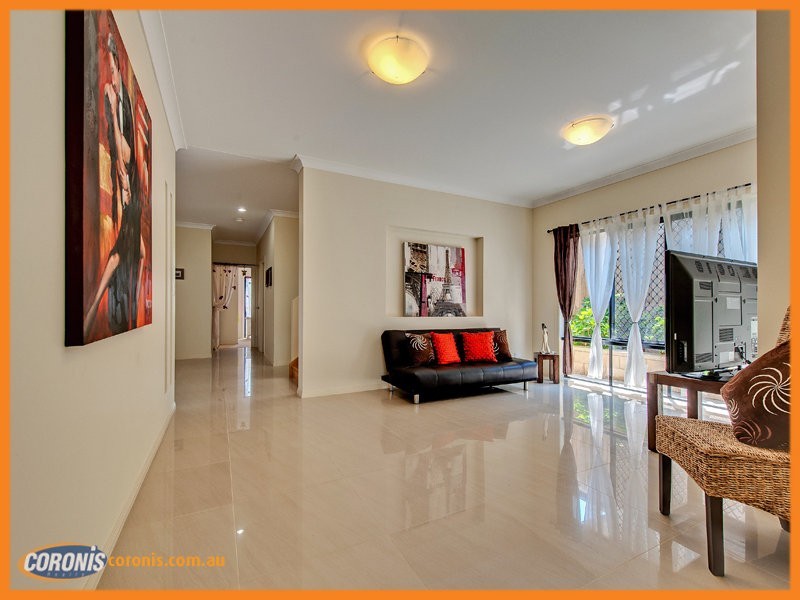 22 The Reach Court, Springfield Lakes QLD 4300