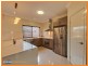 22 The Reach Court, Springfield Lakes QLD 4300