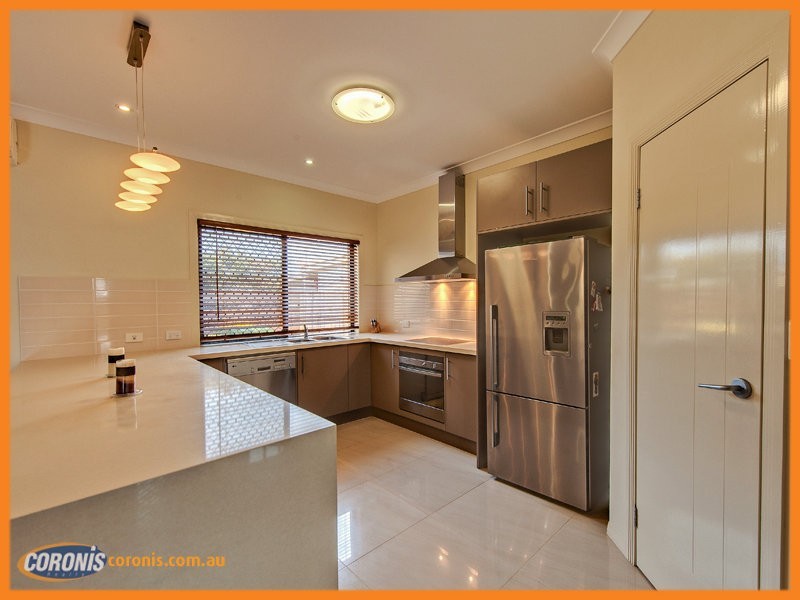 22 The Reach Court, Springfield Lakes QLD 4300