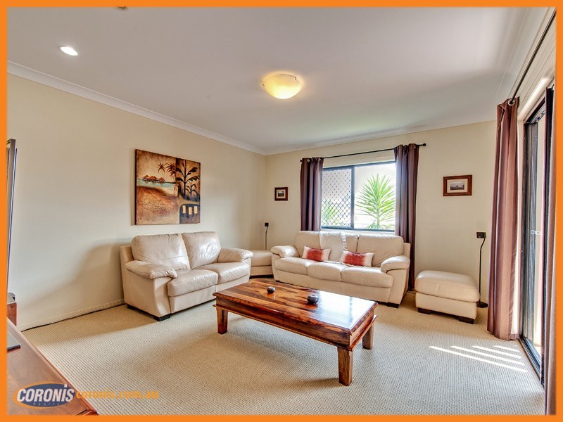 22 The Reach Court, Springfield Lakes QLD 4300