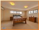 22 The Reach Court, Springfield Lakes QLD 4300