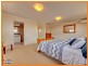 22 The Reach Court, Springfield Lakes QLD 4300