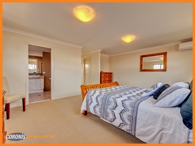 22 The Reach Court, Springfield Lakes QLD 4300
