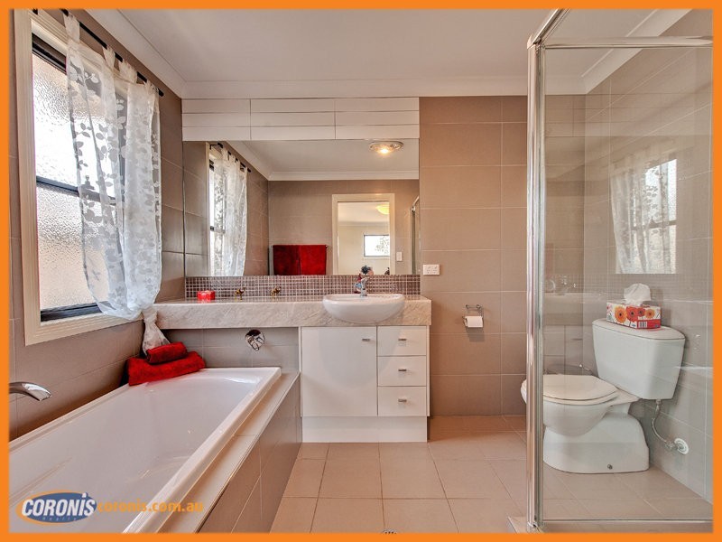 22 The Reach Court, Springfield Lakes QLD 4300