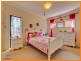 22 The Reach Court, Springfield Lakes QLD 4300