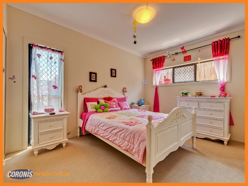 22 The Reach Court, Springfield Lakes QLD 4300