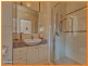 22 The Reach Court, Springfield Lakes QLD 4300