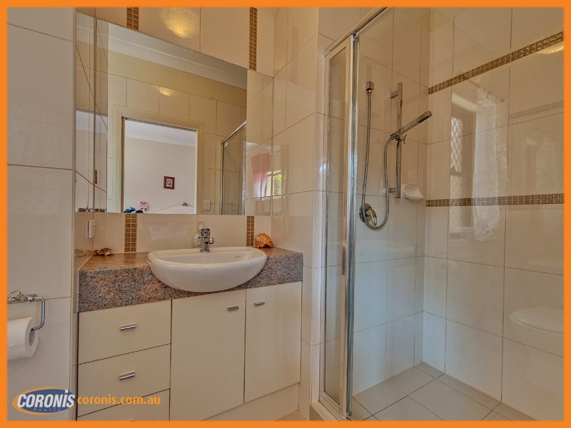 22 The Reach Court, Springfield Lakes QLD 4300