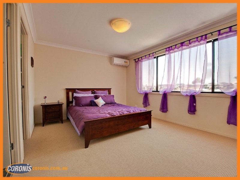 22 The Reach Court, Springfield Lakes QLD 4300