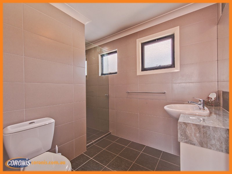22 The Reach Court, Springfield Lakes QLD 4300