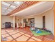 22 The Reach Court, Springfield Lakes QLD 4300