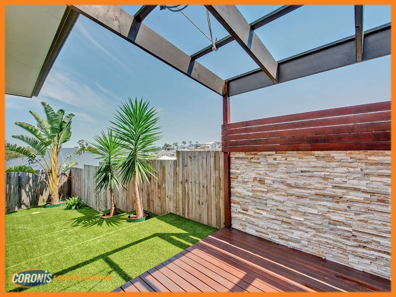22 The Reach Court, Springfield Lakes QLD 4300