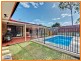 4 Emma Place, Springfield Lakes QLD 4300