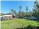 6 Eugene Street, Bellbird Park QLD 4300