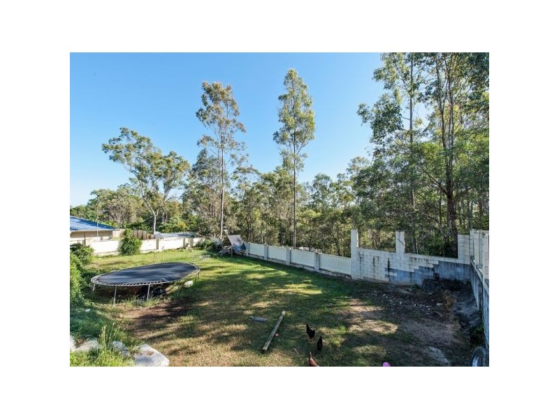 6 Eugene Street, Bellbird Park QLD 4300