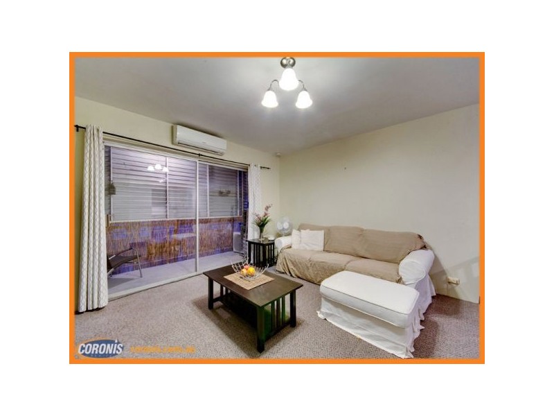 4/73 Stafford Road, Kedron QLD 4031