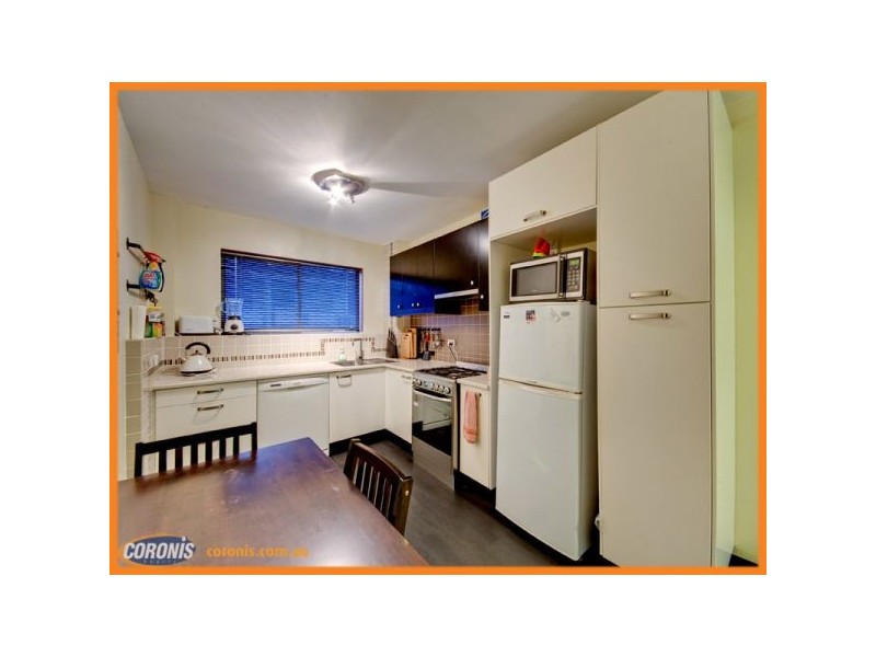 4/73 Stafford Road, Kedron QLD 4031