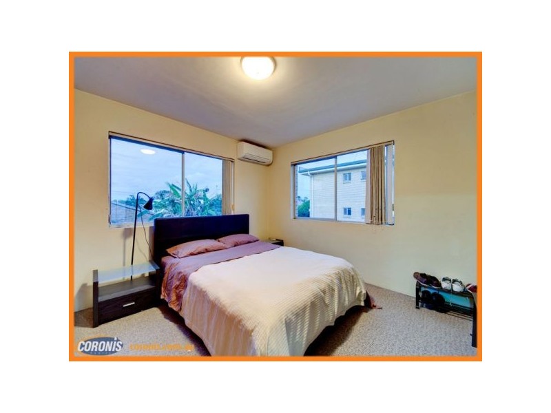 4/73 Stafford Road, Kedron QLD 4031