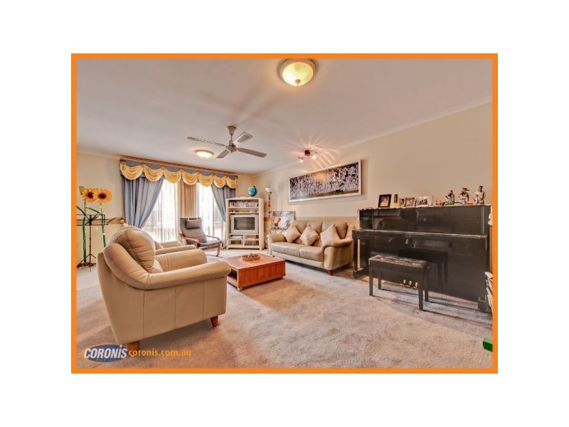 16 Turnnock Court, Underwood QLD 4119