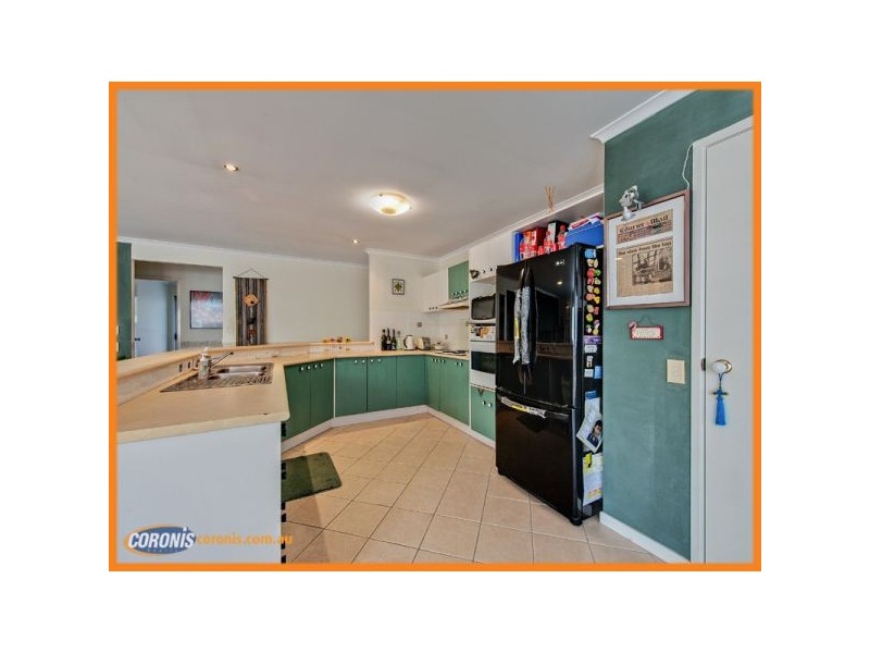16 Turnnock Court, Underwood QLD 4119