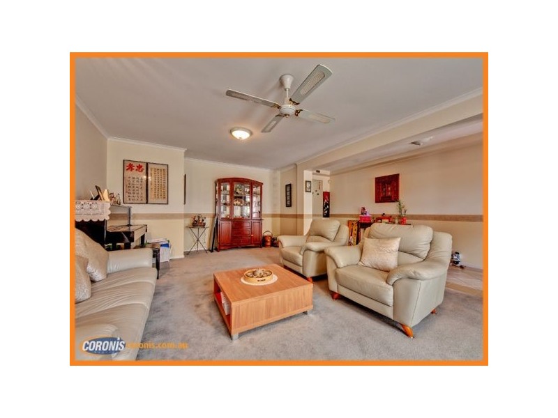 16 Turnnock Court, Underwood QLD 4119