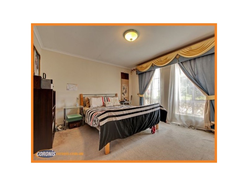 16 Turnnock Court, Underwood QLD 4119