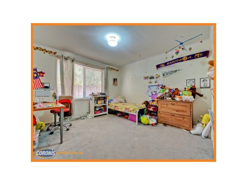 16 Turnnock Court, Underwood QLD 4119