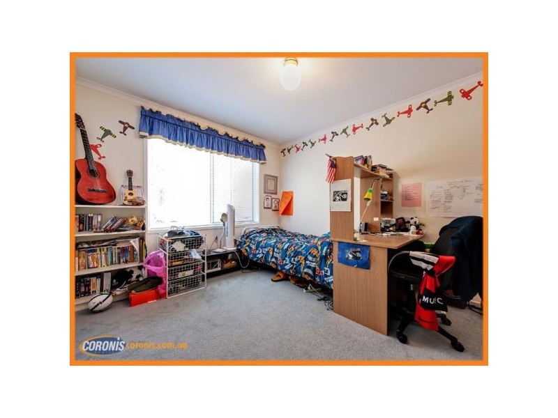 16 Turnnock Court, Underwood QLD 4119