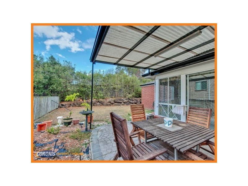 16 Turnnock Court, Underwood QLD 4119