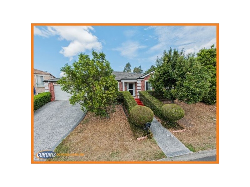 16 Turnnock Court, Underwood QLD 4119