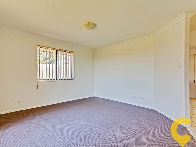 25 Yungaba Place, Bracken Ridge QLD 4017