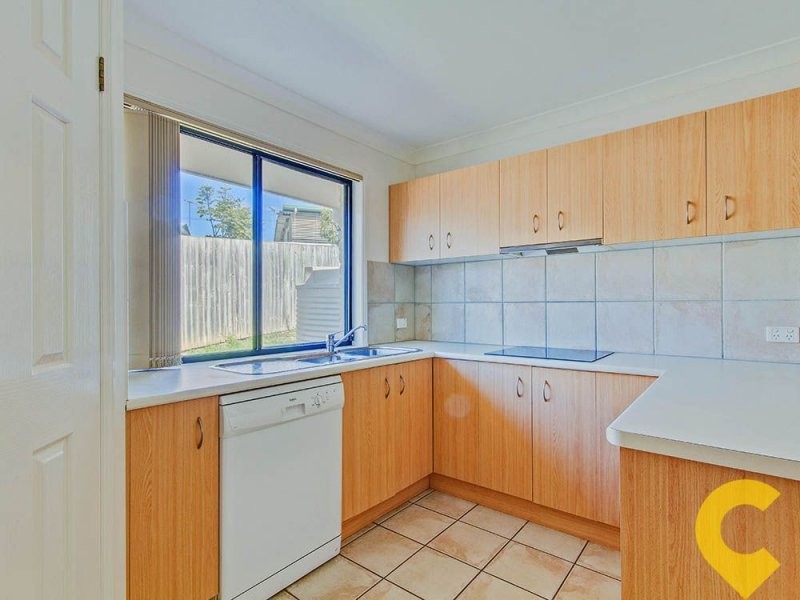 25 Yungaba Place, Bracken Ridge QLD 4017