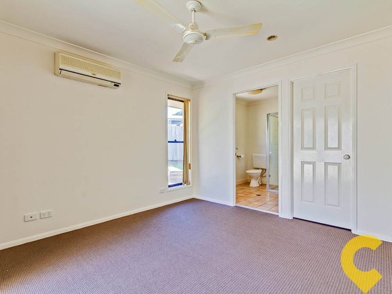 25 Yungaba Place, Bracken Ridge QLD 4017