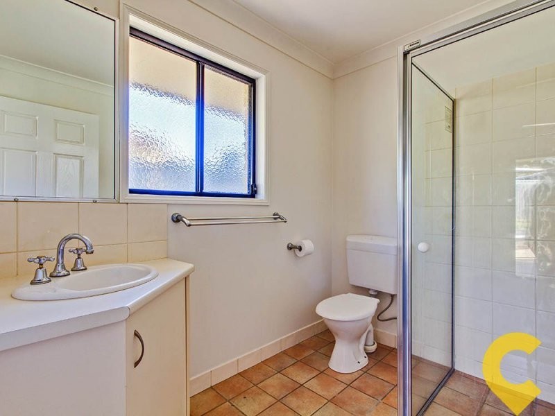 25 Yungaba Place, Bracken Ridge QLD 4017