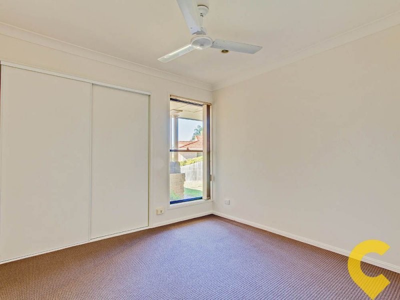 25 Yungaba Place, Bracken Ridge QLD 4017