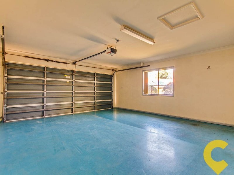 25 Yungaba Place, Bracken Ridge QLD 4017