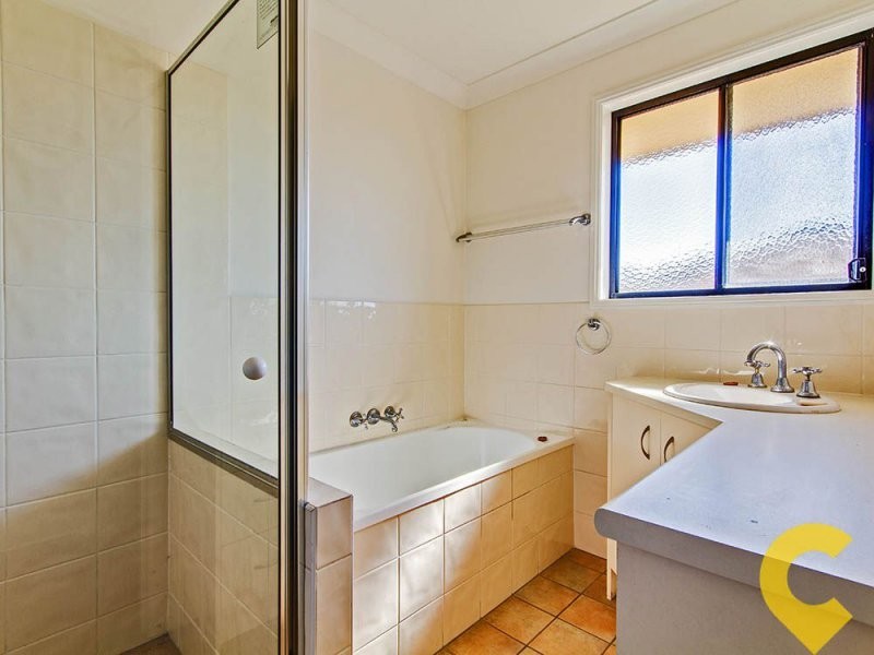 25 Yungaba Place, Bracken Ridge QLD 4017